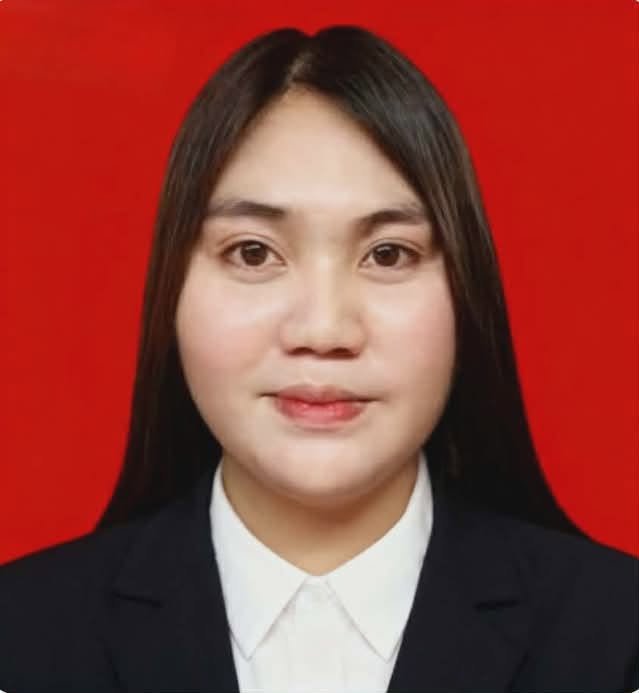 Romar Manalang